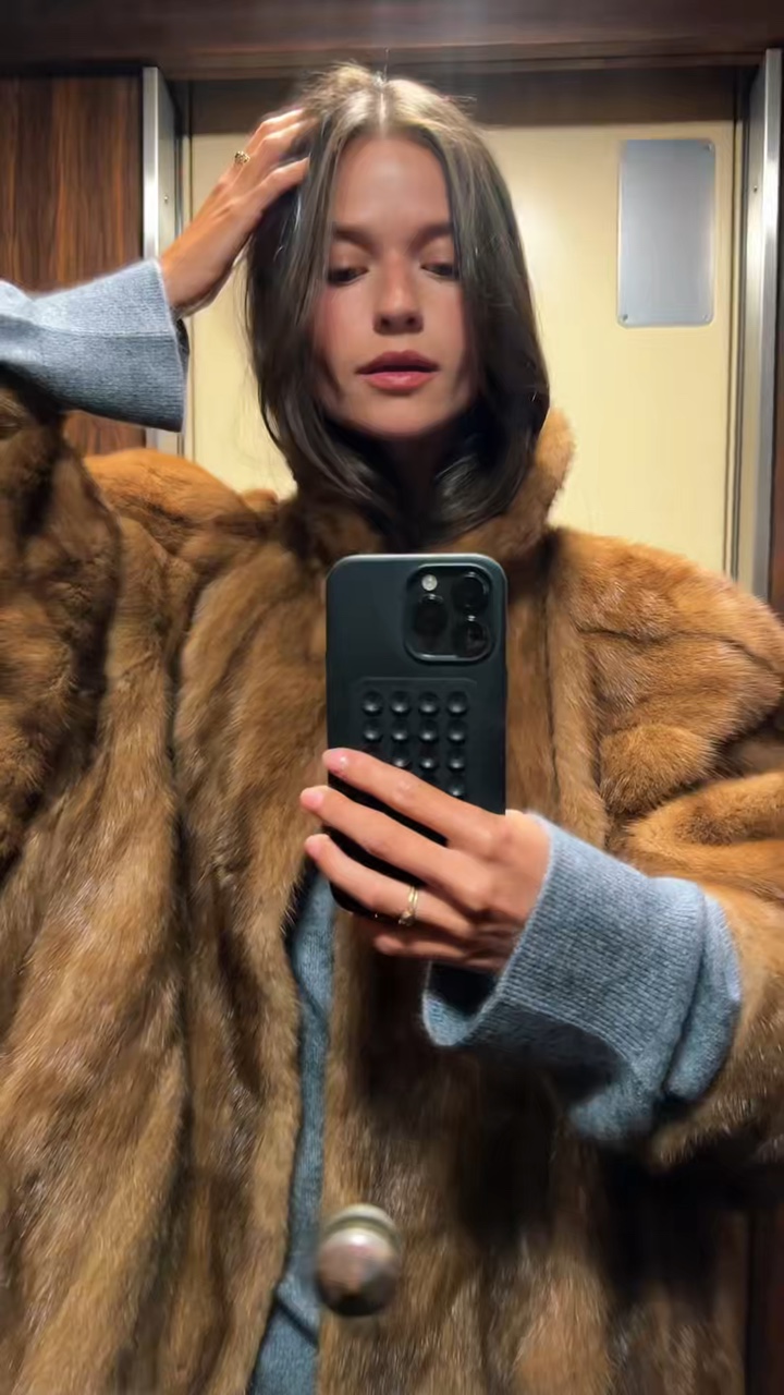 Fashion