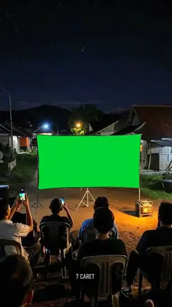 GS