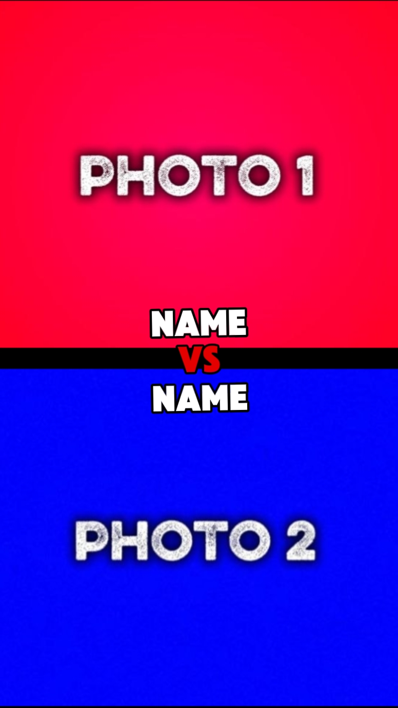 ADI VS ADI 
