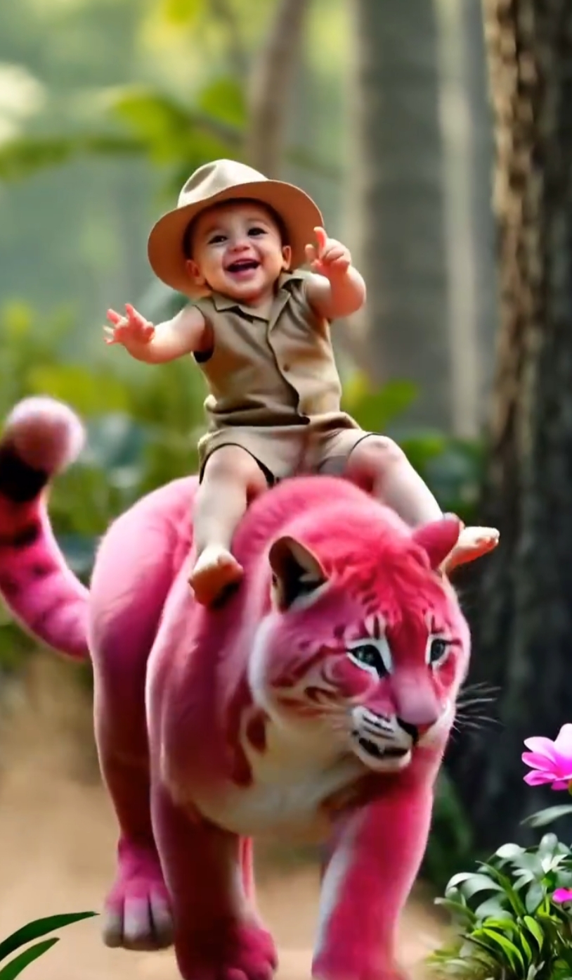 mentahan bayi