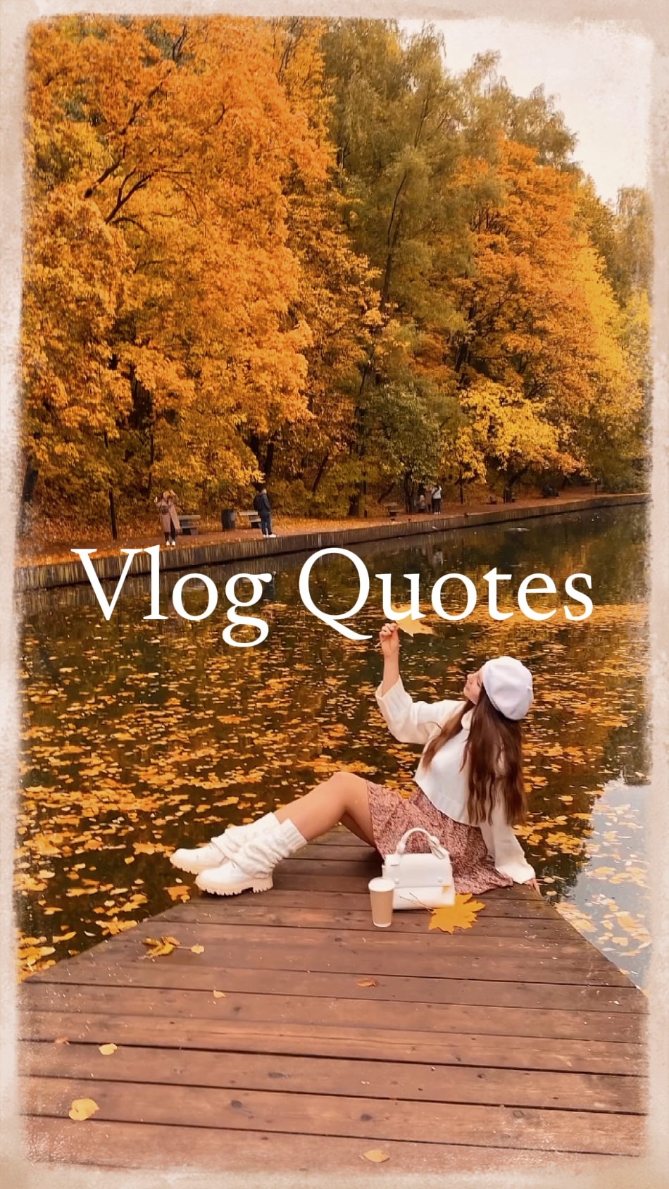 Quotes Voice Over 