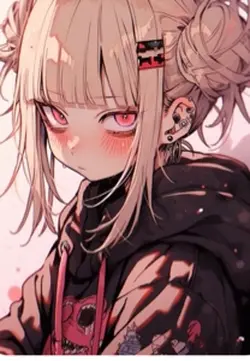 😈