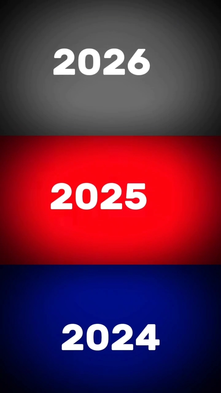 master edit baru