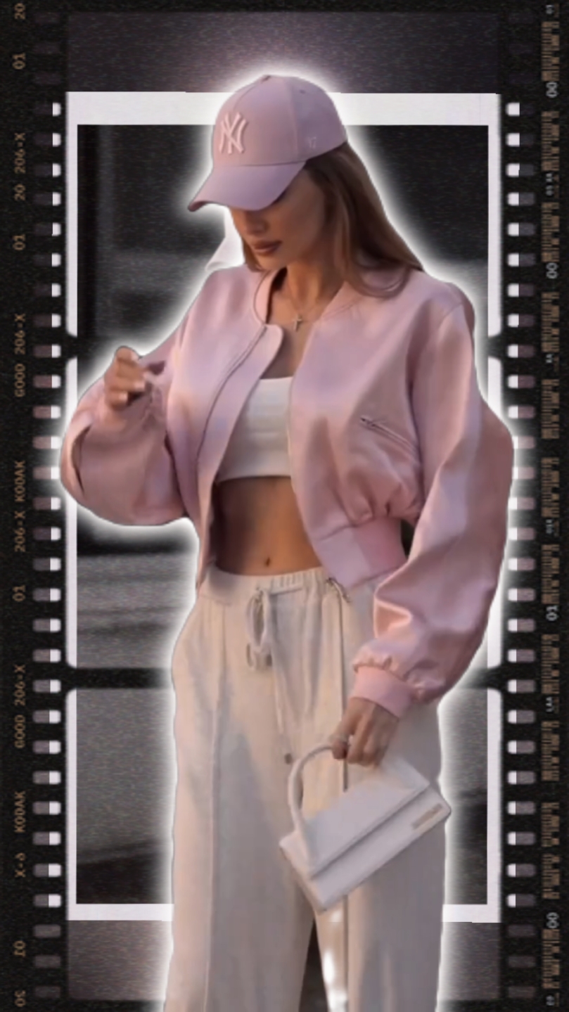 20. fashion 