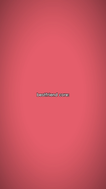 bff core