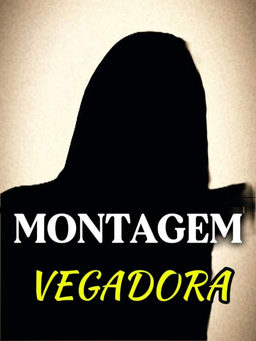 MONTAGEM PEGADORA 