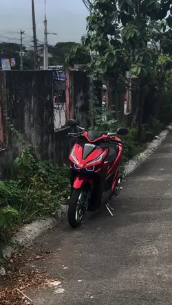 Araw gabi nasa isip 