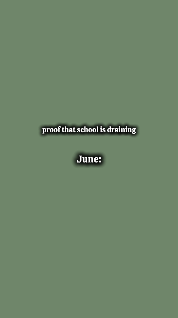 school 