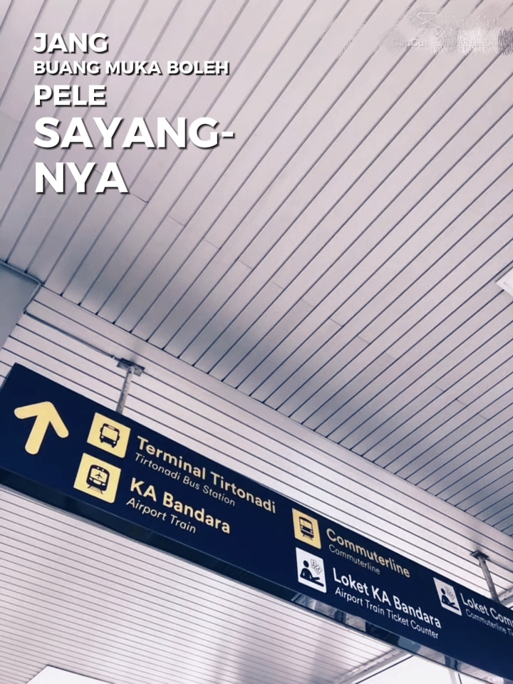 sound timur 