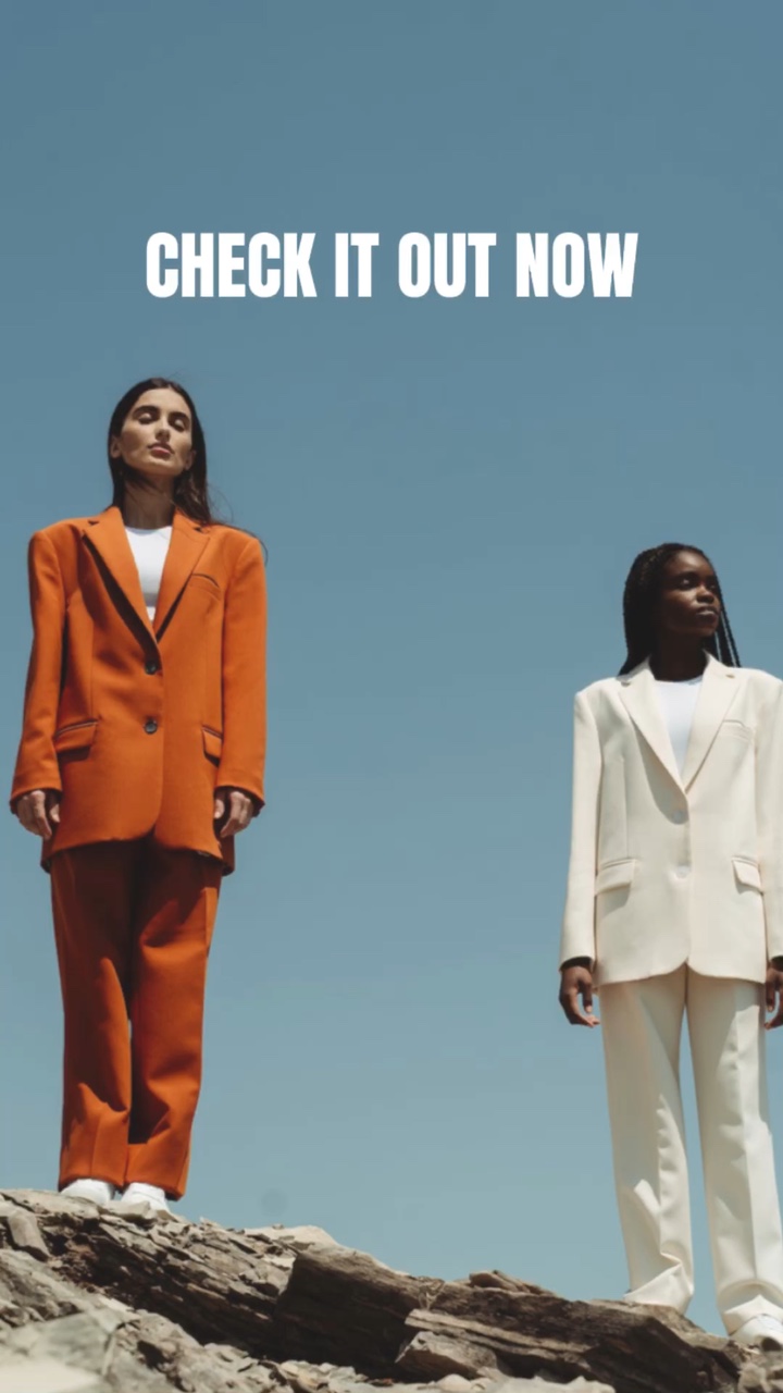 Roupa Produto Luz Fácil Abrir tarefas Exibir Estilo TikTok