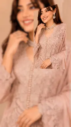 Fashiontiktok 