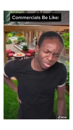 tiktok viral