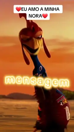 DIA DA SOGRA NORA 