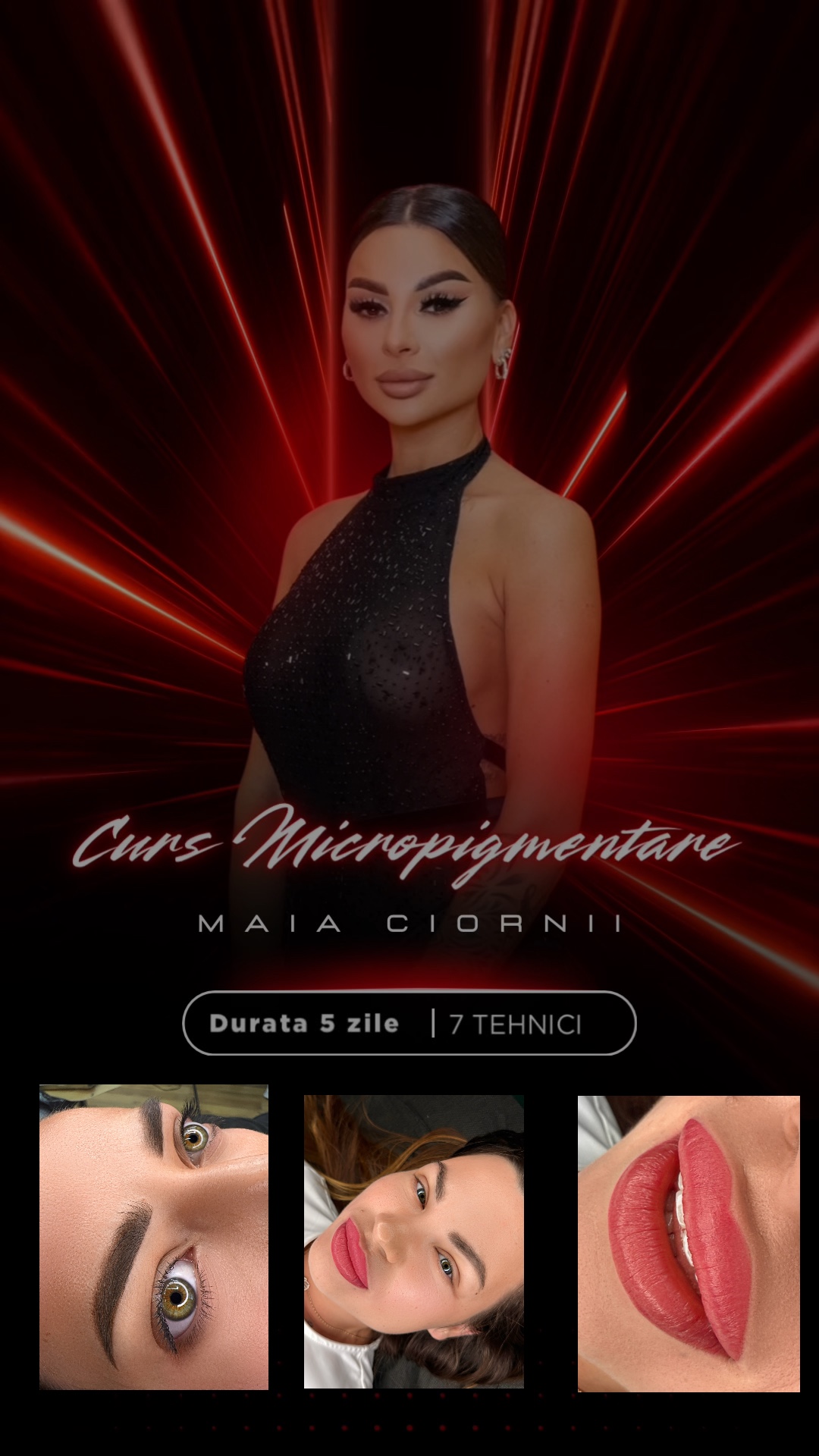 PROMO
