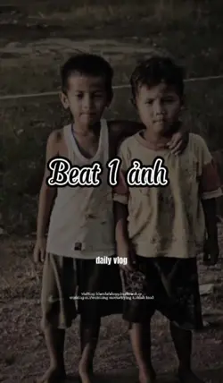 Beat 1 ảnh