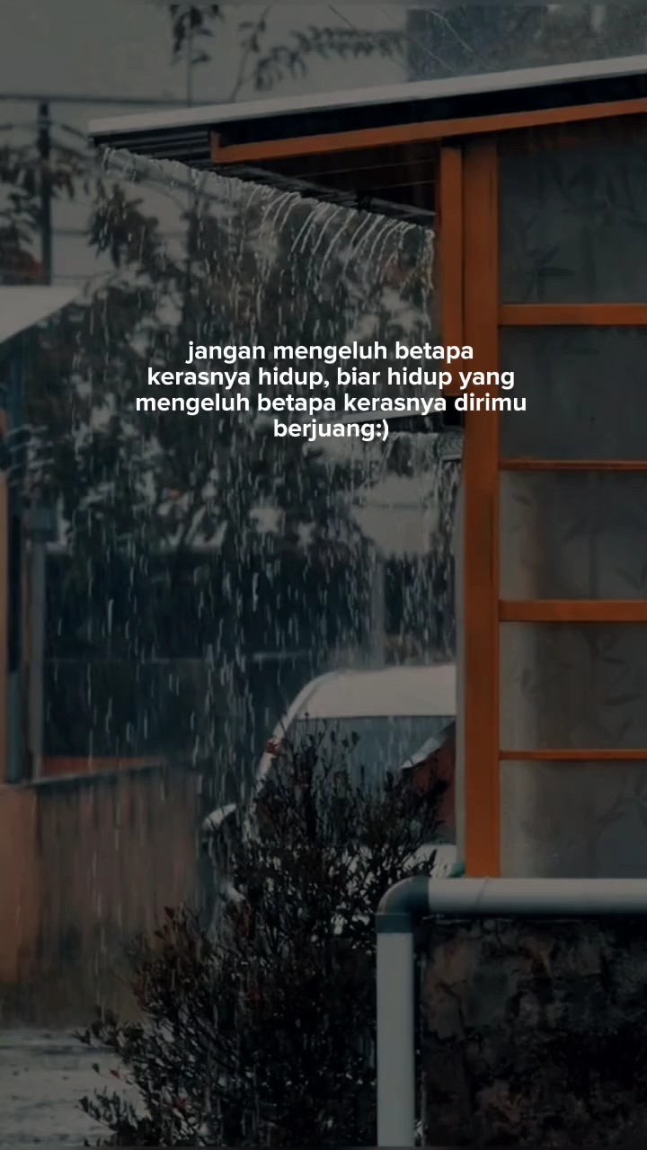 bahan sw