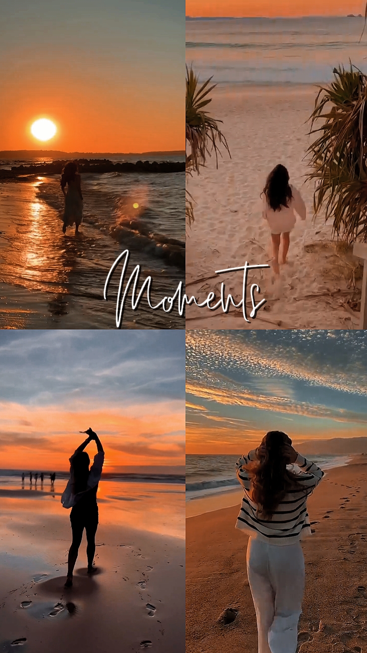 Momentos