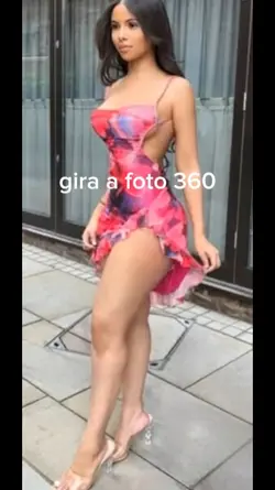 der um giro