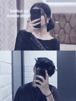 try this SonG ᥫ᭡