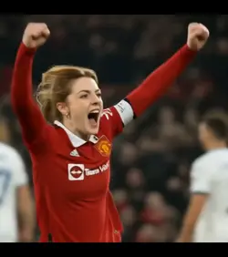 Football Ai Trend