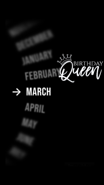 BDAY DAUGHTER 14 SEP