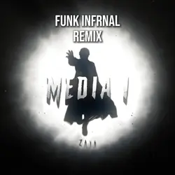 Funk infernal remix