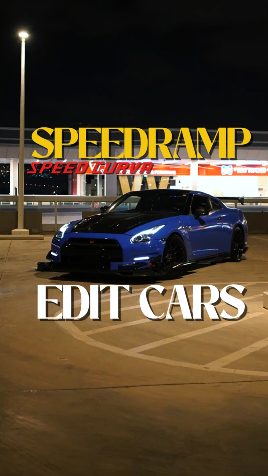 EDITAR CARROS.