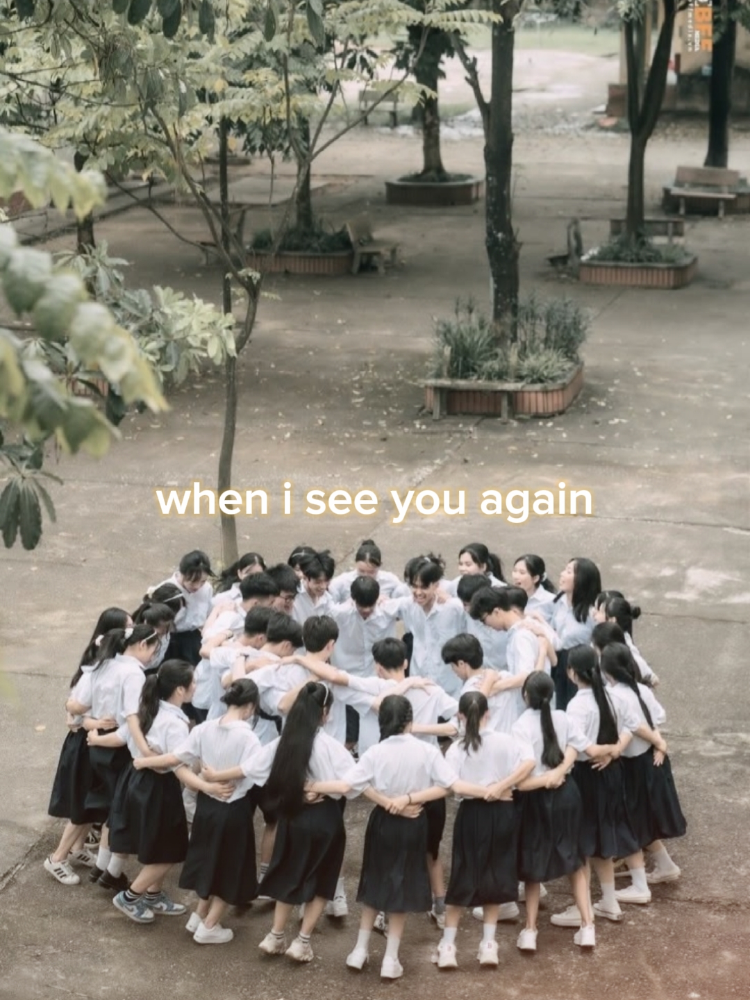 see you again 6 clip