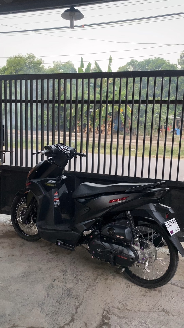 4klip ngacir