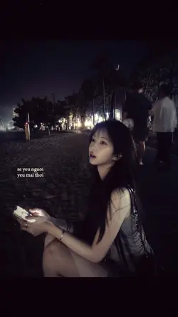 1 ẢNH LYRICS+MÀU