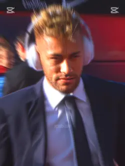 prime Neymar