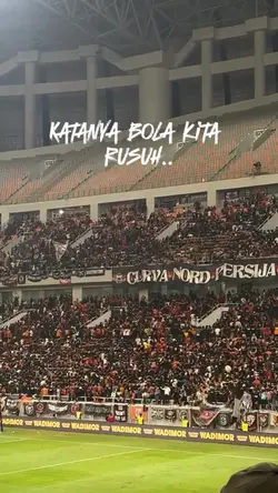 football for unity