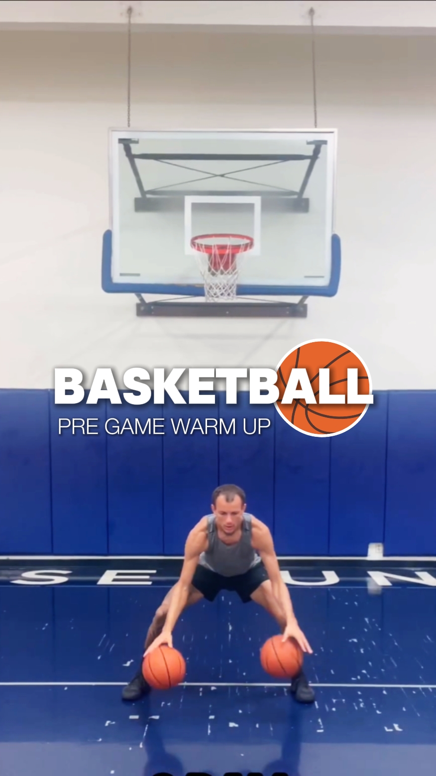 Basketbol 