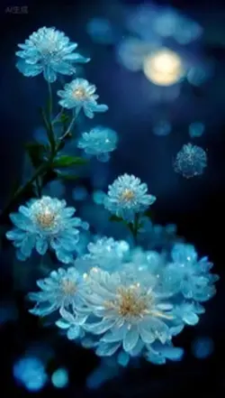 3d wallpaper