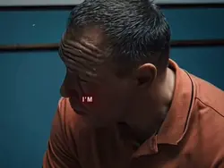 ADOLESCENCE EDIT