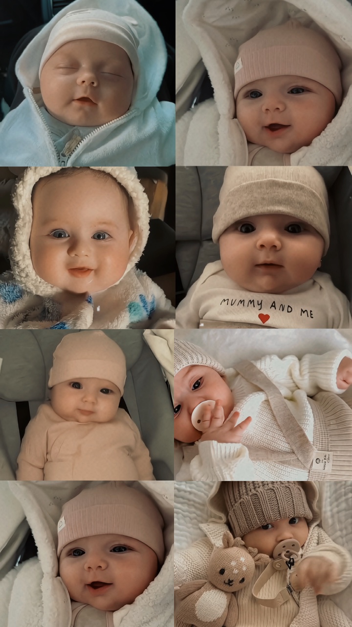 mutlu gülümseme