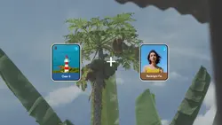COMBO FILTER CLEAR