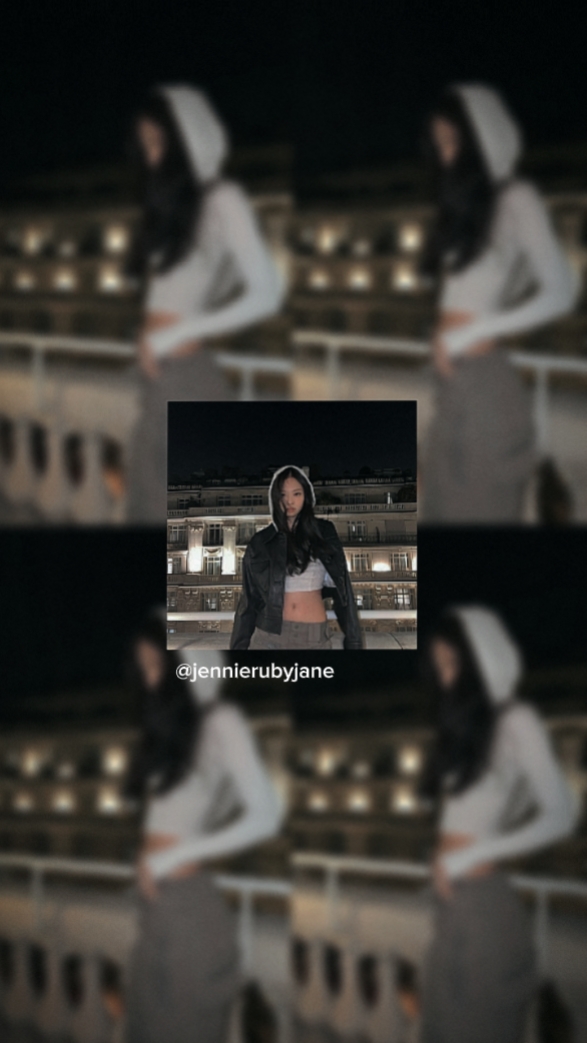 YOUR PICT