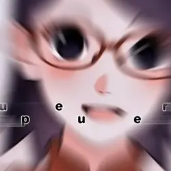 Sarasumi
