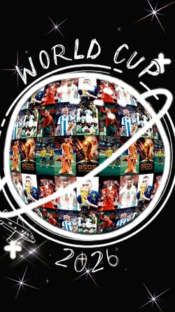 world cup 2026