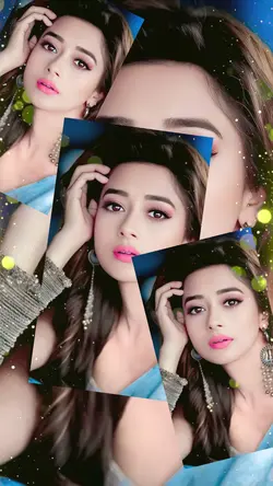 Jane Wafa Tujhe ko