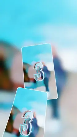 Instagram slowmo