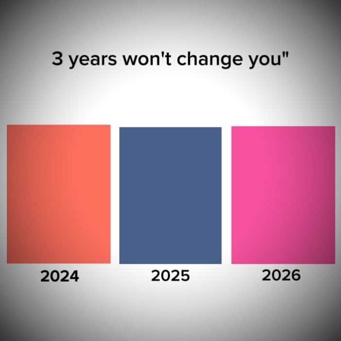 2024 vs 2026
