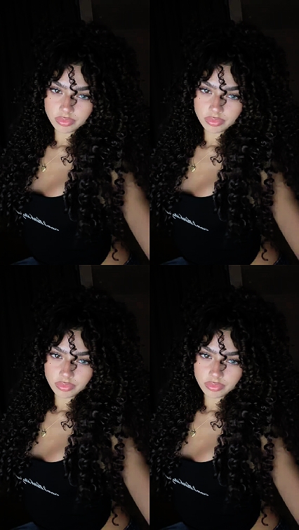 fourscreen 