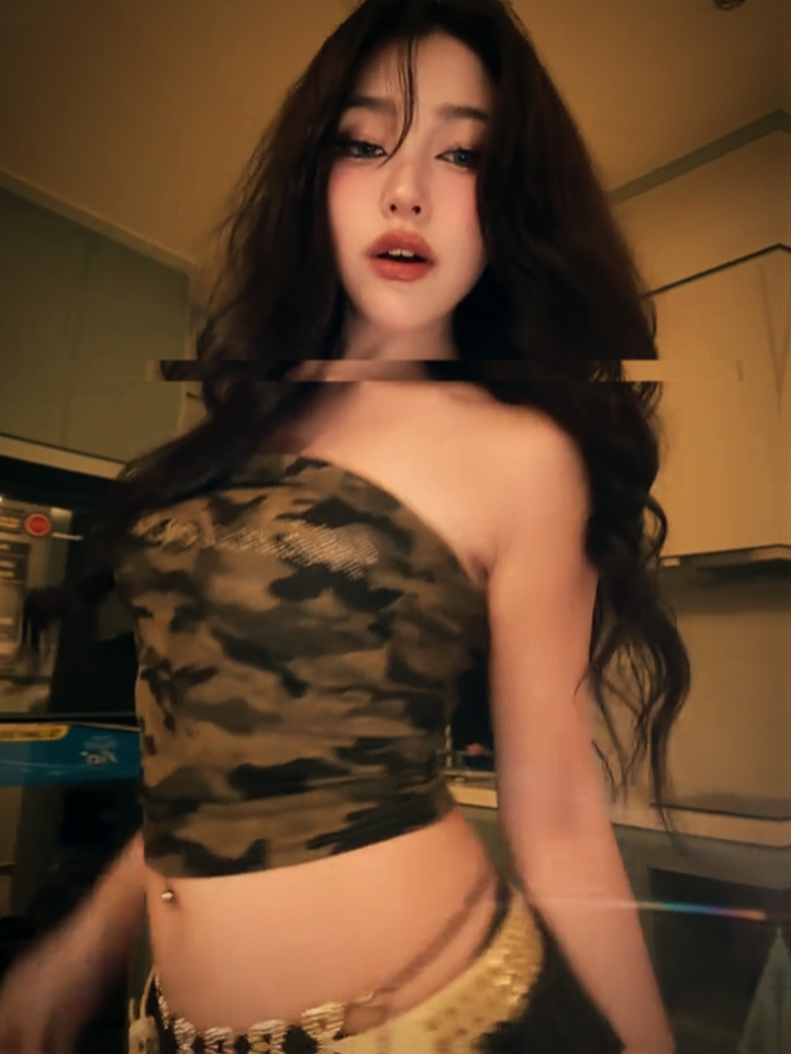 phonk slowmo