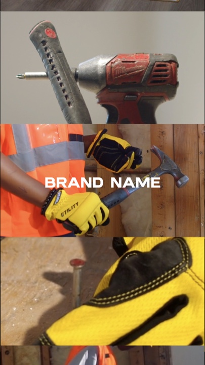 home repair