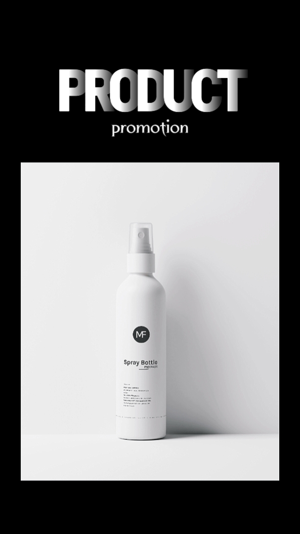Produit à vendre