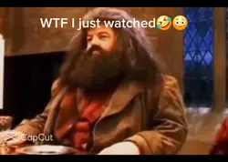 WTf is this ???