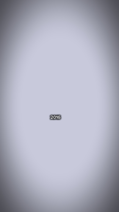 2016 'ya karşı 2026