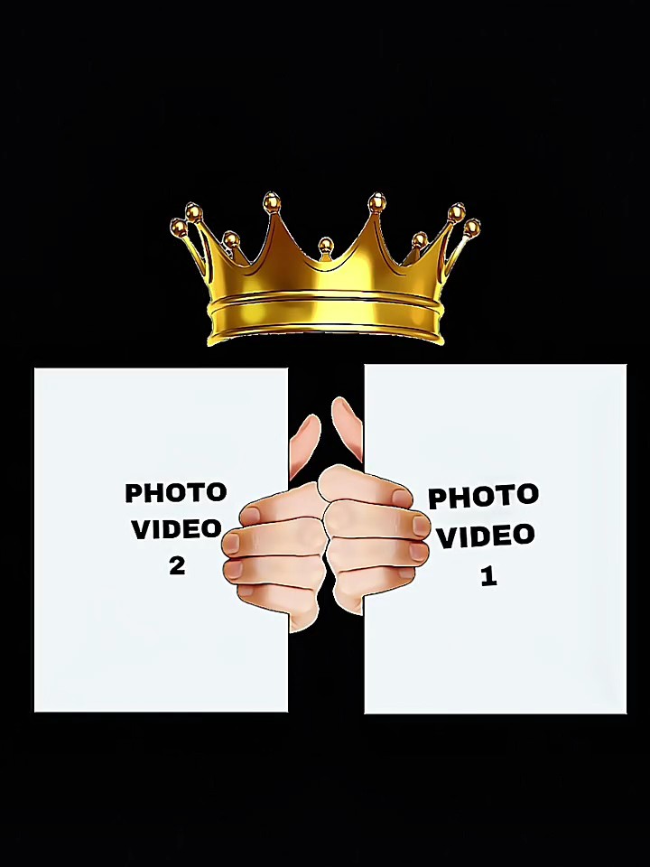 NEW edit master